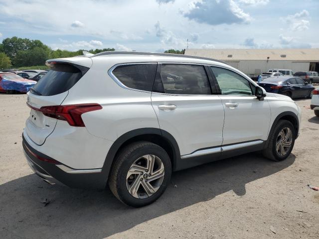 2023 HYUNDAI SANTA FE SEL PREMIUM 5NMS3DAJ0PH526072
