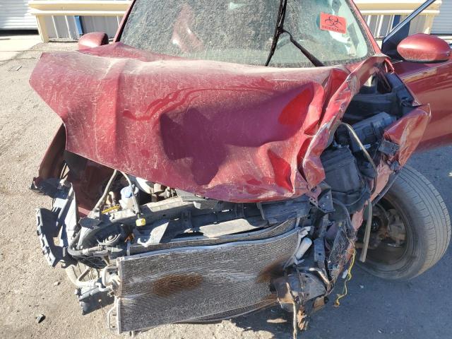 2022 KIA SPORTAGE L KNDPM3AC1N7993987