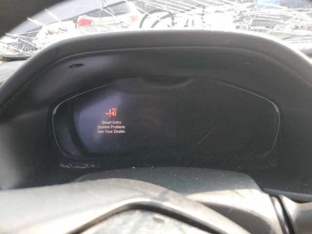 2018 HONDA ACCORD LX 1HGCV1F17JA202237