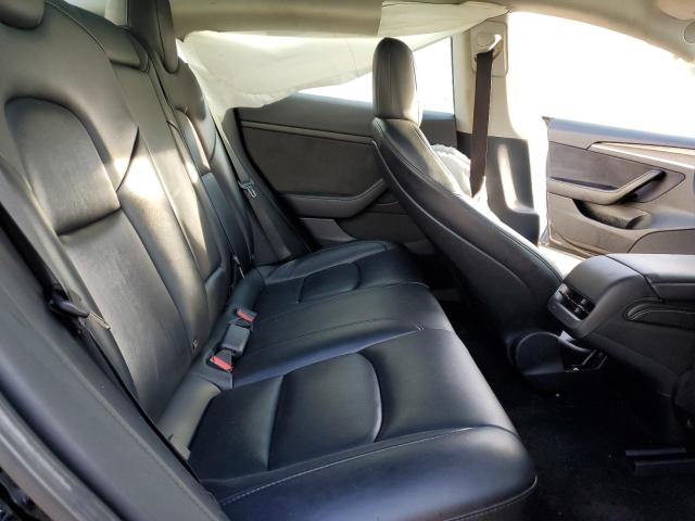 2023 TESLA MODEL 3 5YJ3E1EA3PF456706