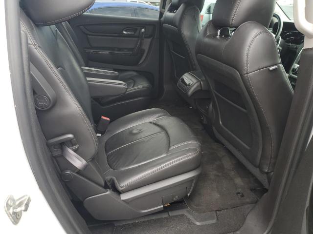 2017 GMC ACADIA LIM 1GKKRSKD7HJ132595