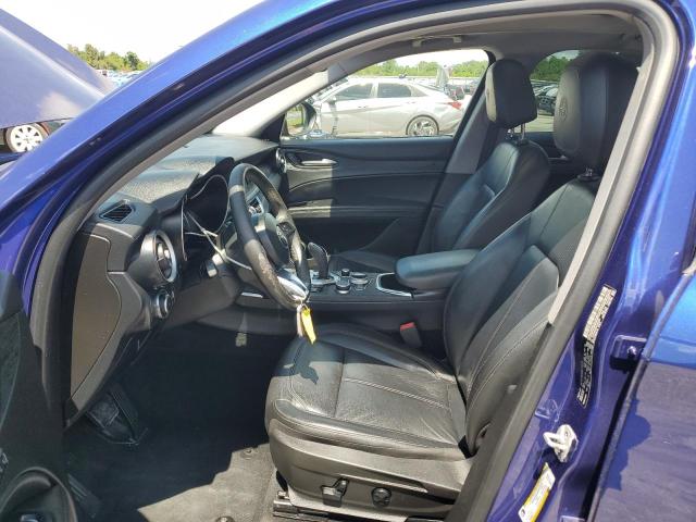 2020 ALFA ROMEO STELVIO ZASPAKAN6L7C84335