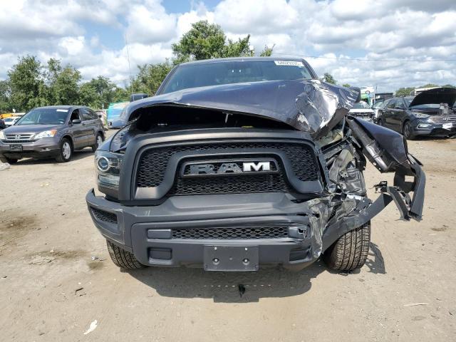 2021 RAM 1500 CLASSIC SLT 1C6RR7GG1MS526731
