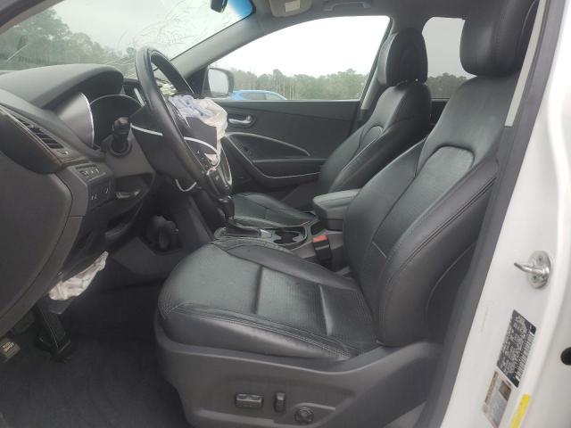 2015 HYUNDAI SANTA FE SPORT #3279521268