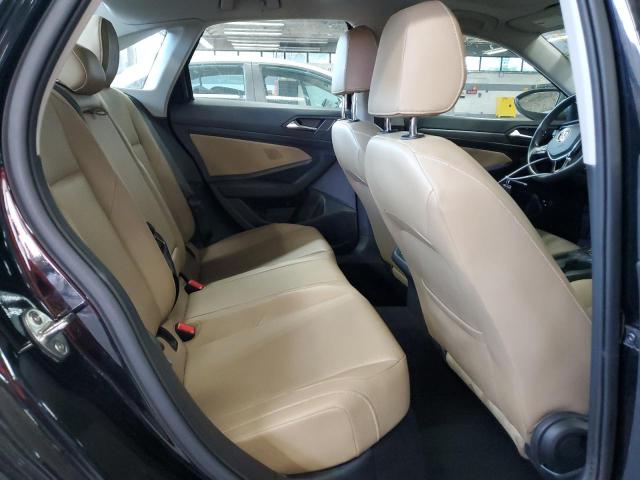 2020 VOLKSWAGEN JETTA SEL 3VWE57BU2LM103791