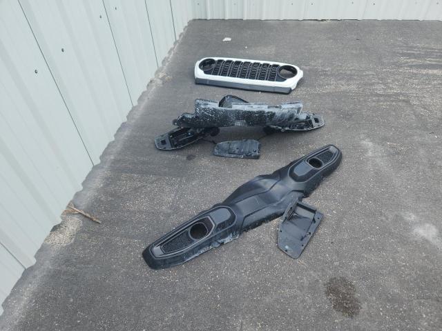 2024 JEEP WRANGLER R 1C4RJXR60RW269761