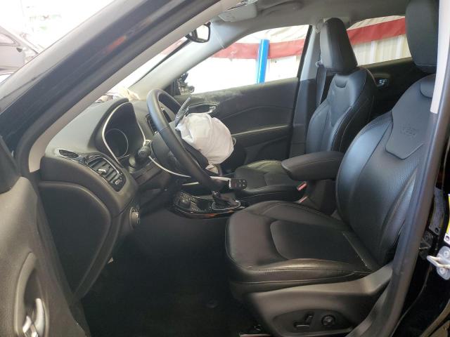 2018 JEEP COMPASS LI 3C4NJDCB0JT401348
