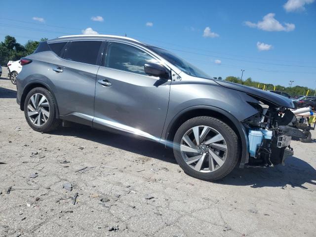 2020 NISSAN MURANO SL 5N1AZ2CSXLN175359