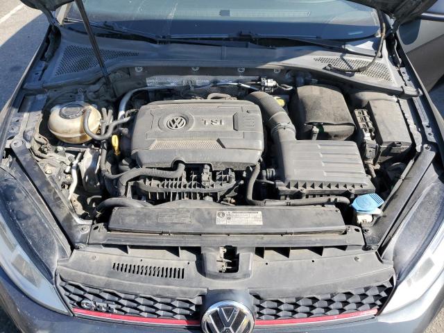 2015 VOLKSWAGEN GTI 3VW5T7AU7FM059654