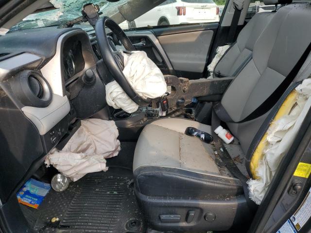 2017 TOYOTA RAV4 HV LI JTMDJREV1HD136228