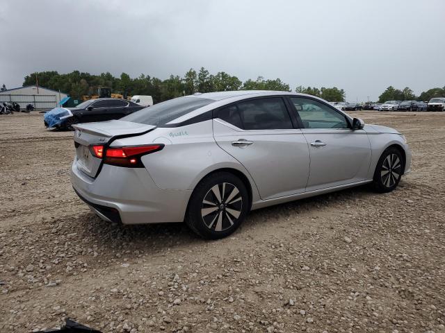 2019 NISSAN ALTIMA SV 1N4BL4DV1KC125447