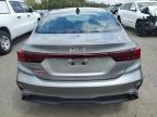 Lot #3293287454 2022 KIA FORTE FE