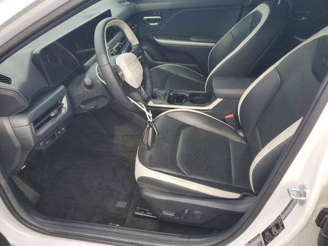 2025 KIA K4 GT-LINE TURBO 3KPFW4DC0SE094105