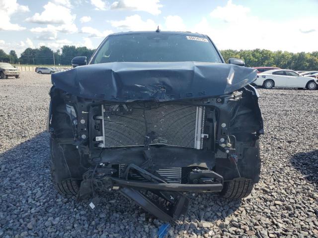 2024 FORD EXPEDITION MAX LIMITED 1FMJK2A85REA89736