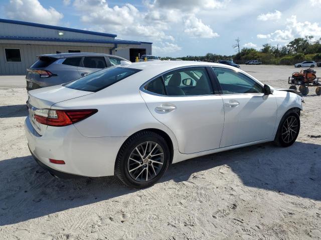 2017 LEXUS ES 350 58ABK1GG1HU044531