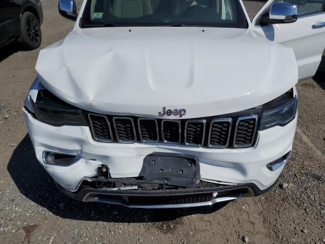 2019 JEEP GRAND CHER 1C4RJFBG7KC541968
