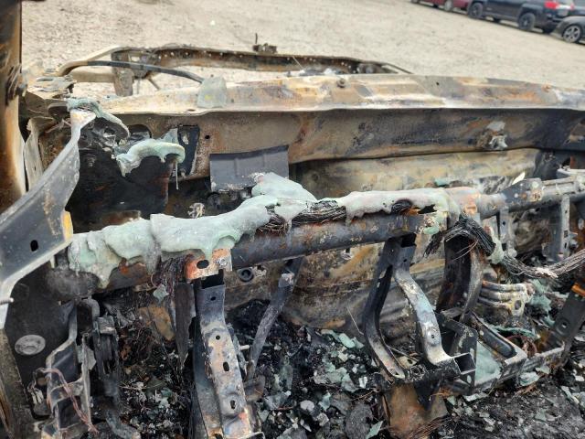 2024 RAM 3500 TRADE 3C63R3CL5RG184913