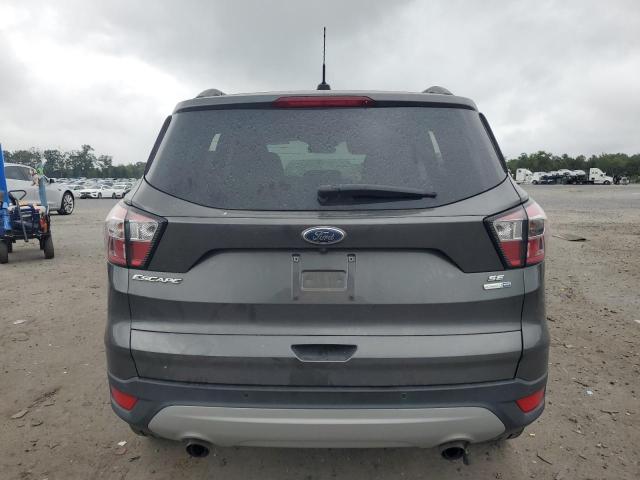 2017 FORD ESCAPE SE 1FMCU9GD7HUD35920