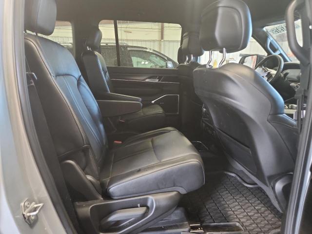 2024 JEEP WAGONEER S 1C4SJVDP5RS176389