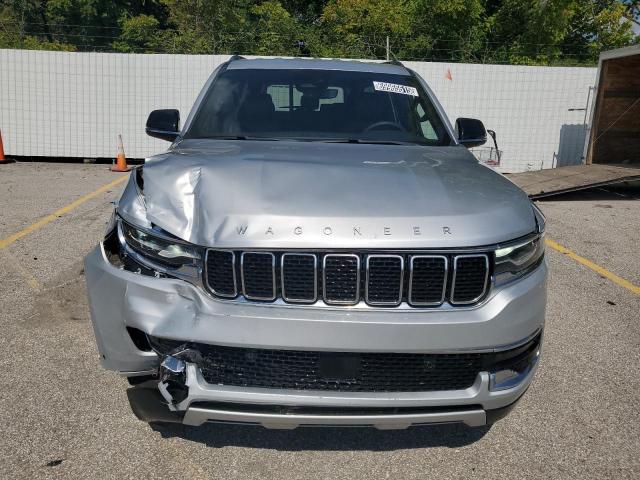 2024 JEEP WAGONEER L 1C4SJSBP8RS132081