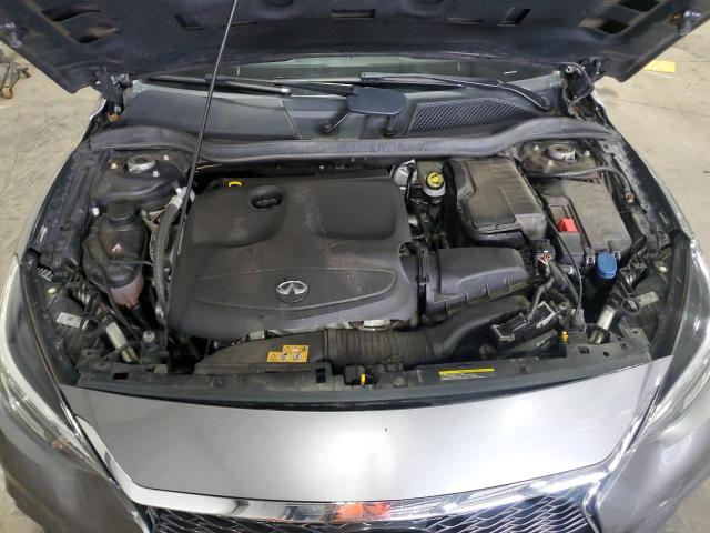2017 INFINITI QX30 BASE SJKCH5CR3HA025653
