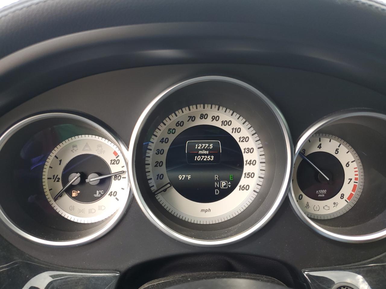 MERCEDES-BENZ CLS-CLASS 400 4MATIC