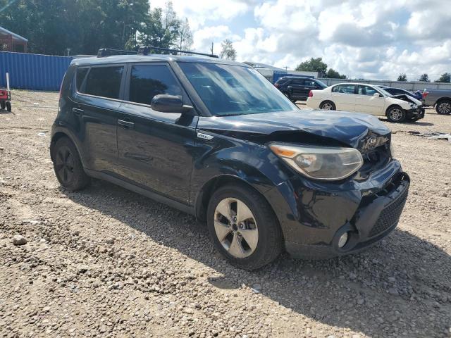 2016 KIA SOUL KNDJN2A23G7346370