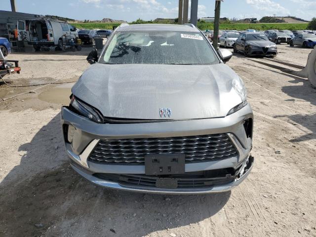 2024 BUICK ENVISION A LRBFZSE44RD058379