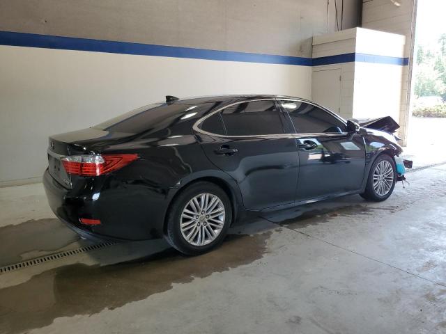 2015 LEXUS ES 350 JTHBK1GG7F2154809