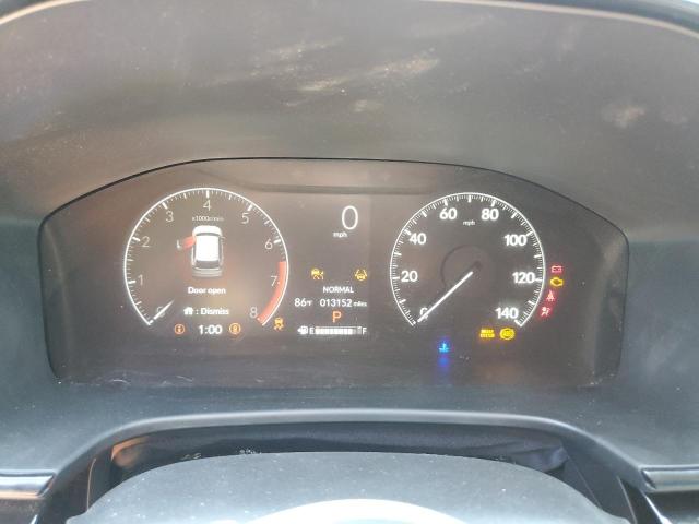 2024 HONDA CR-V EXL 2HKRS4H75RH451631