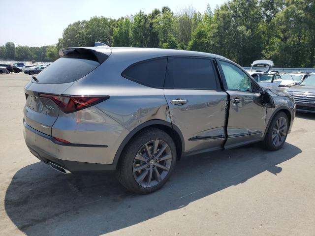 2026 ACURA MDX A-SPEC 5J8YE1H09TL002347
