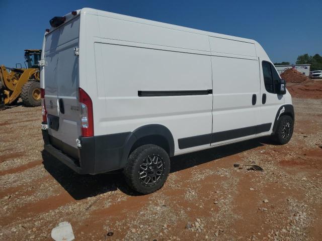 2023 RAM PROMASTER #3292294264