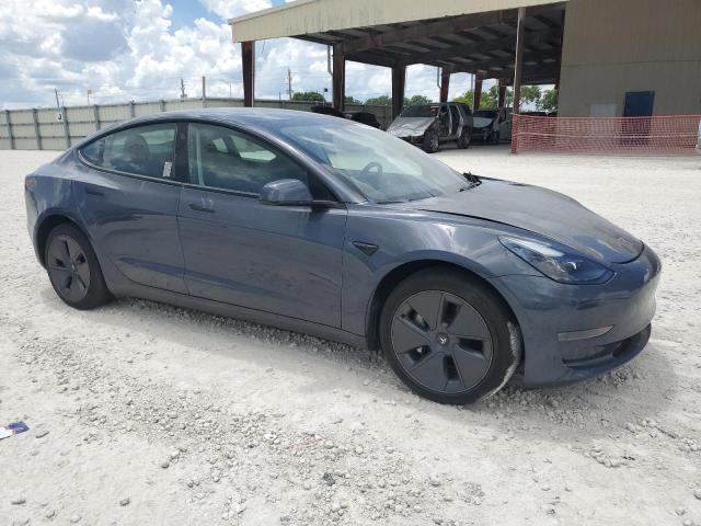 2023 TESLA MODEL 3 5YJ3E1EA3PF559446