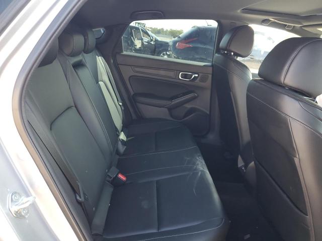 2023 ACURA INTEGRA A-SPEC TECH 19UDE4H60PA015056