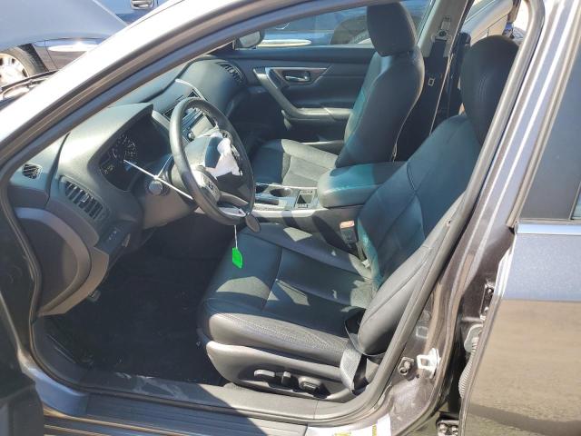 2015 NISSAN ALTIMA 1N4AL3AP3FN355450