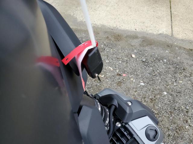2021 BMW R 1250 GS WB10M0309M6E37742
