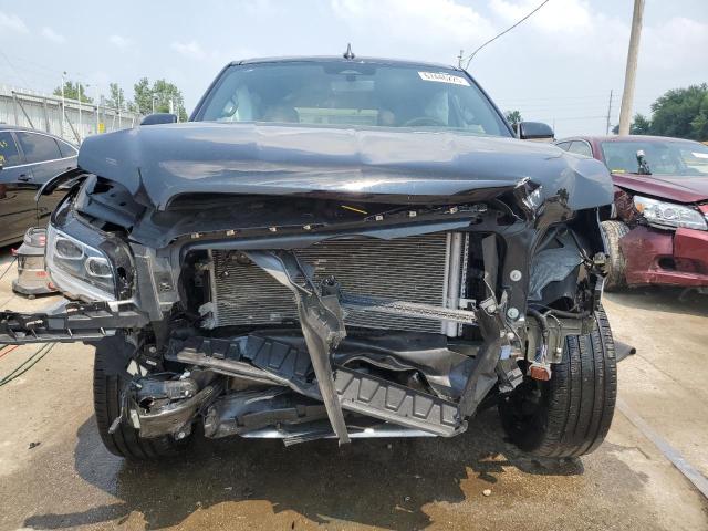 2023 LINCOLN NAVIGATOR 5LMJJ2LG5PEL06851
