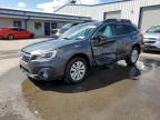 Top Destinations for Shipping Cars from the USA