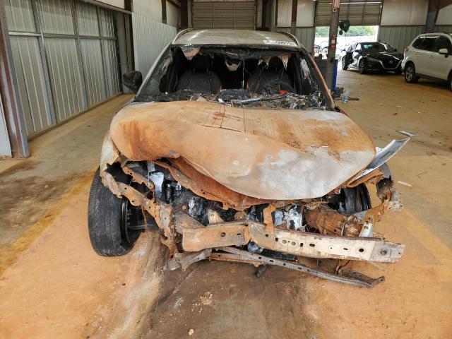 2024 MAZDA CX-30 SELECT 3MVDMBBM5RM674753