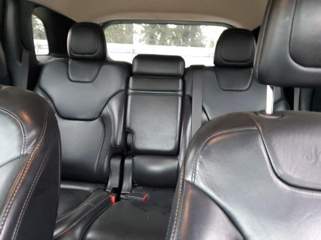 2017 JEEP CHEROKEE L 1C4PJMCS2HW575936