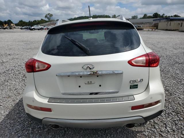 2017 INFINITI QX50 JN1BJ0RR3HM407244