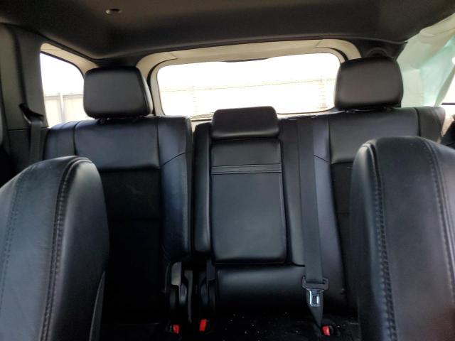 2018 JEEP GRAND CHEROKEE LAREDO 1C4RJFAG1JC500218