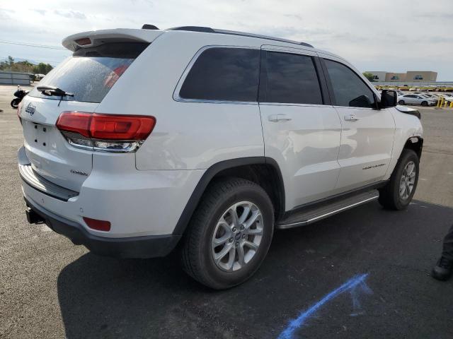 2016 JEEP GRAND CHER 1C4RJFAG2GC504559