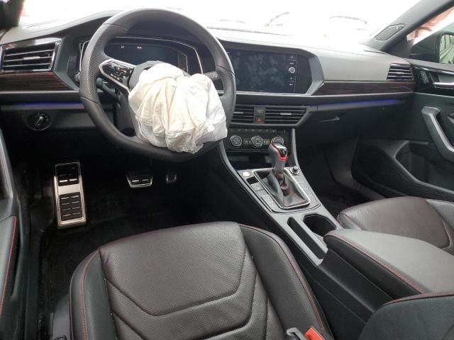 2024 VOLKSWAGEN JETTA GLI AUTOBAHN 3VW2T7BU0RM063342