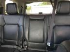 Lot #3312423629 2014 HONDA PILOT EXL