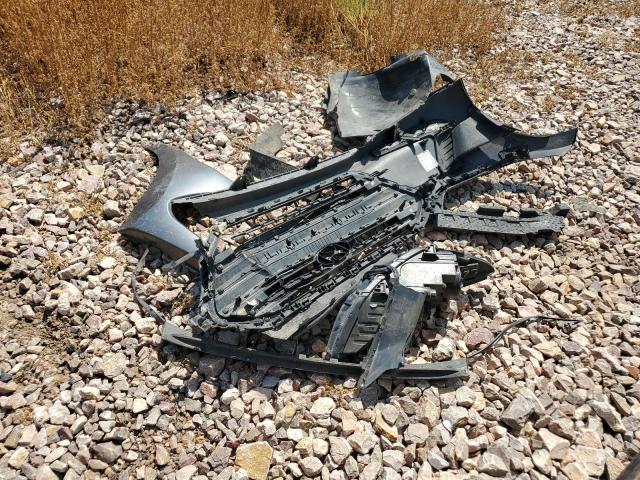 2018 HYUNDAI ELANTRA SE - 5NPD84LF0JH327729