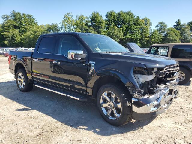 2021 FORD F150 SUPER 1FTEW1EP3MKD10573