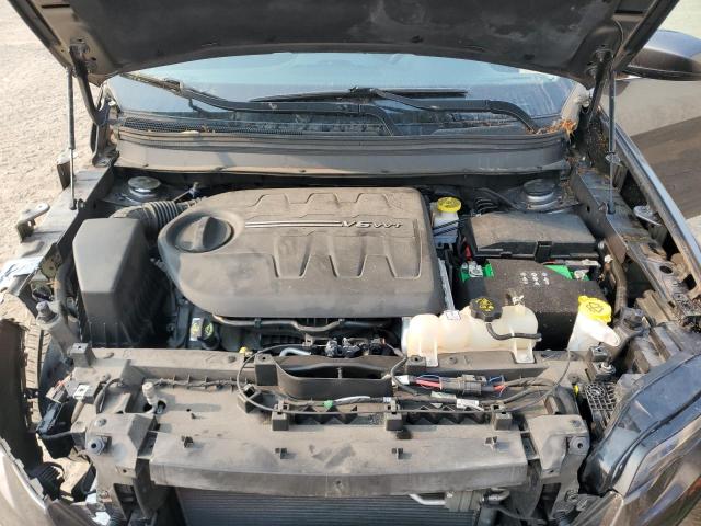2020 JEEP CHEROKEE LIMITED 1C4PJMDX3LD513301