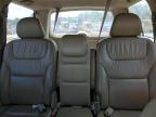 Lot #3317735138 2006 HONDA ODYSSEY