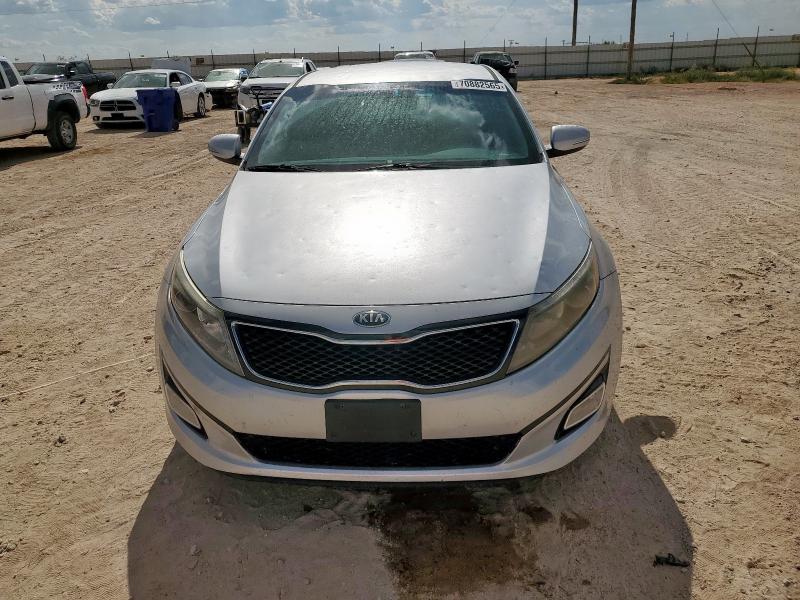 2015 KIA OPTIMA LX 5XXGM4A71FG462032